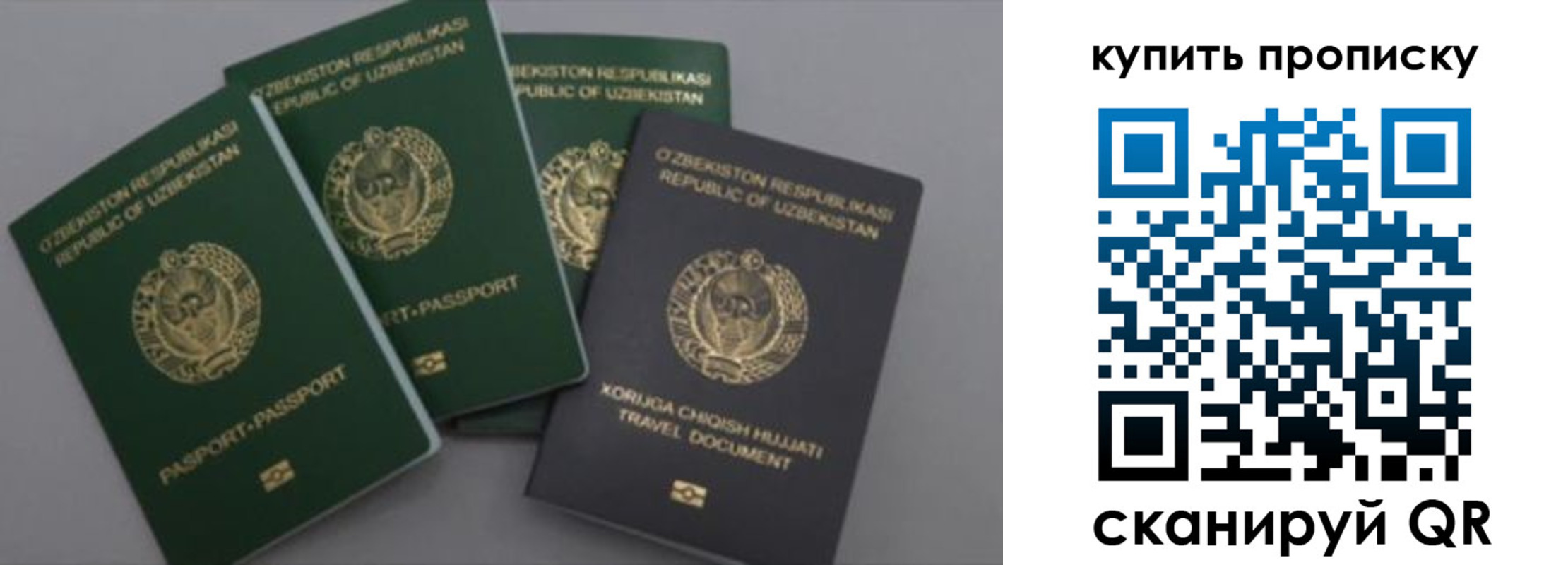 миграционный учет в Псковской области